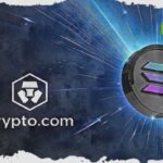 crypto com review sol