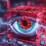 crypto news AI prediction regulatory infrastructure option03.webp