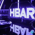 crypto news Hedera Hashgraph HBAR option01.webp