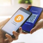 crypto payment credit getty and ronstik.jpg