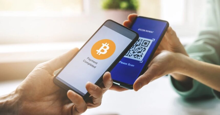 crypto payment credit getty and ronstik.jpg