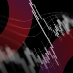 crypto trading decrypt style 01 gID 7