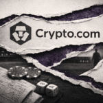 crypto.com 2 1024x683
