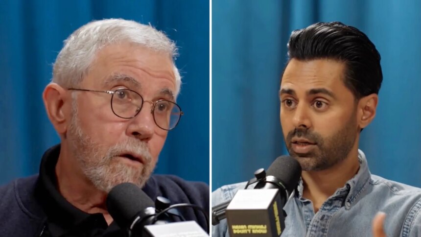 cryptocurrency image rec6jOMCAcm0mkYqW