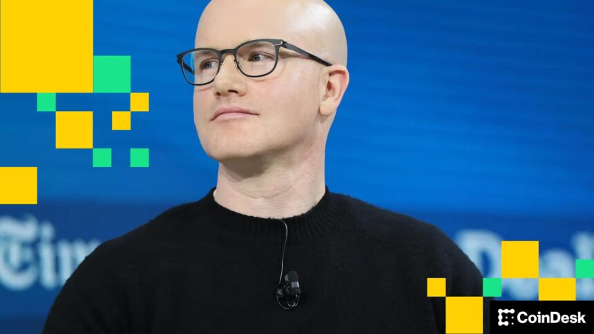 d15741dc2371c8a3e81698a0a3ab0c8b660db112 1920x1080