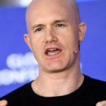 d247600ed4f9f90c53650a2a9b7c2f60 e1768515078239 1200x675