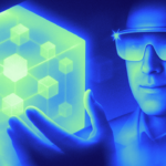 d31c45c58cf44ed1a6081bfd2f58a68d