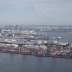 d511492638cf3815e50e119e31b5b62a