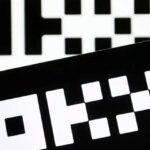 d6ddfb03 56a1 477f 9f0d a6bfe5b33eaf 800x420