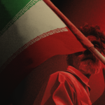 db8ebdf4bbe548aba3ff1b01fac7abf2