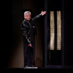 de009fa600f8600eee16ed591f99dd65