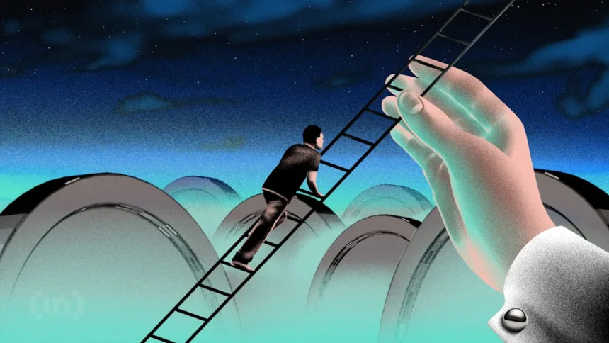 e4a734cb37b68f5545e4cd4fef51458a