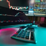 e7ce02738b547dc513a8196cdef40274