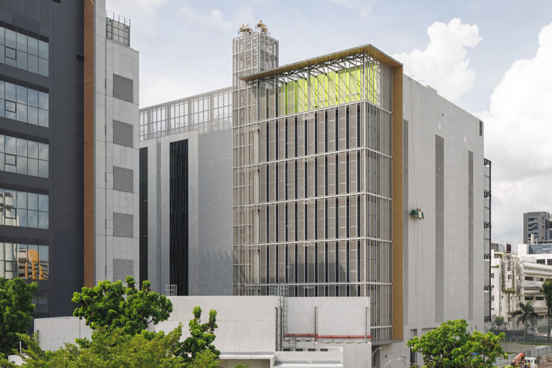 e8fb031a5fe53a89188cb0da8dfe7ca0