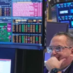 e9eea8d0 ed64 11f0 bbed 46dbe1729101