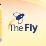 ea7d93919fc9da6c2816cb36023ae54f