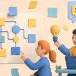 ea9d7d6cd9b89550a8fbbec11b5998ae