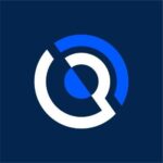 eab57f60a8394672ecac0234ee6bb7211769203448818