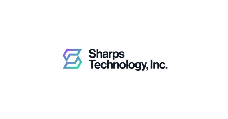 Sharps Technology and Coinbase Institutional Launch Institutional-Grade Validator on Solana Network 1 ecdd7f8c af2c 4a82 9d8c b2ded0ef2a35