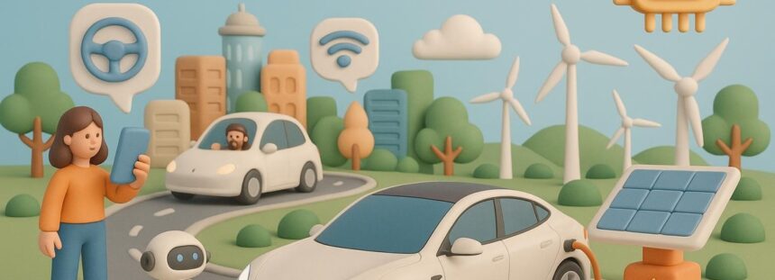 Tesla Stock Analysis: Fair Value Estimated at $581.78 Despite Recent Declines 1 ed4196a3e5d347f9099ba2d6552cadc1