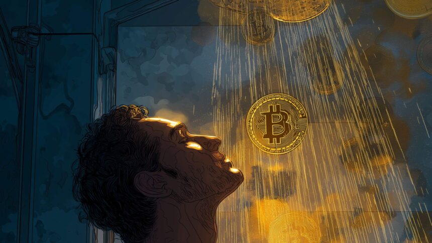 emmFqM9SRvW4AJedC5Hx5Z 1920 80