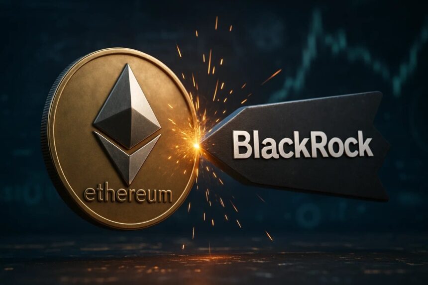 eth blackrock