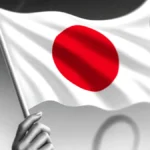 f09938cff788ef83e190035e38435169