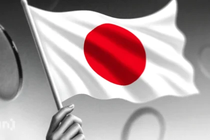 f09938cff788ef83e190035e38435169