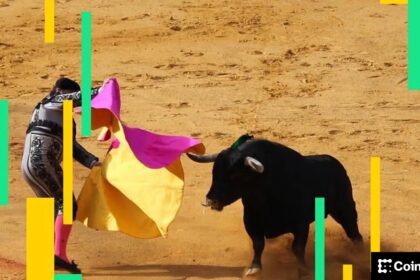 f10e542f18b49a78eaae1f623901243eea426870 1918x1080