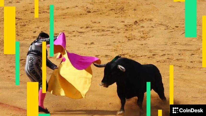 f10e542f18b49a78eaae1f623901243eea426870 1918x1080