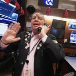 f1bd6b30 e9c4 11f0 b76b 2da2c09c4452