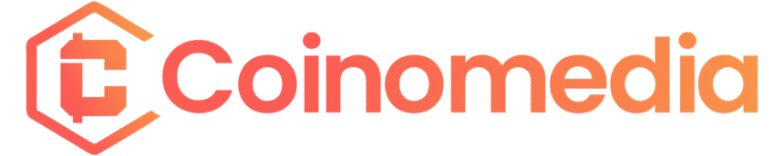 f220a7d2018949b26a657641abbc87921768796658844