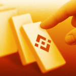 f288dc8513c844dd80ca097889528cb3