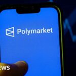 f2f46580 ea7d 11f0 a187 6b933bf6257e