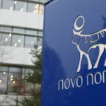 f5697670 ea78 11f0 bffc 09fb959f0039