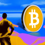 f5ccd91760064beabbefbb64949fe7f2