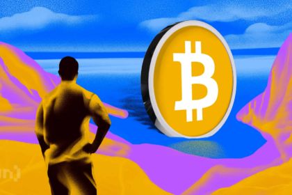 f5ccd91760064beabbefbb64949fe7f2