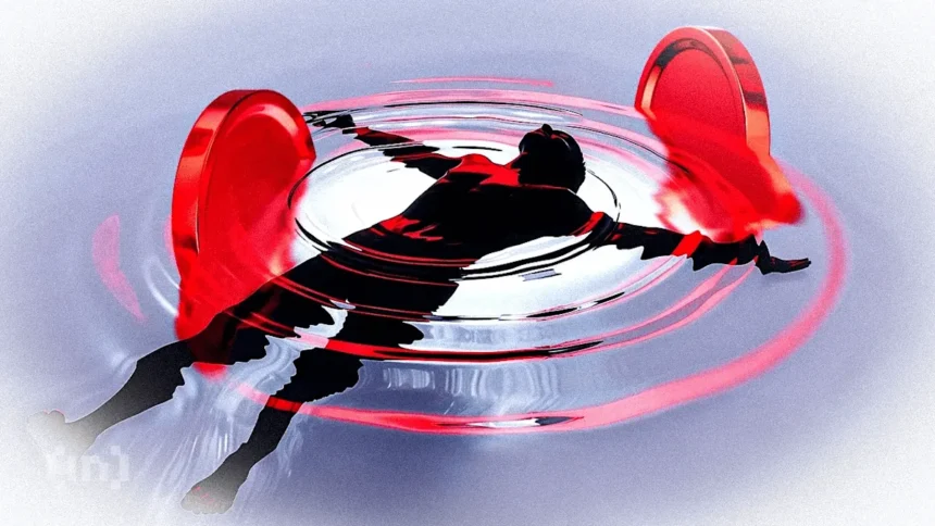 f65595848e82fc3492b84f01e2753d47