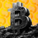 f6d15b86996aaf12ef572e795f09b0e5