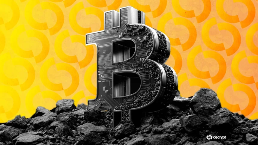 f6d15b86996aaf12ef572e795f09b0e5