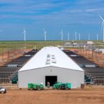 f6dfb075fe9250dada8fb17fe724422a