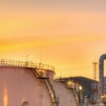 f9692e894f79c9cd0c66d13d11ff0ac1