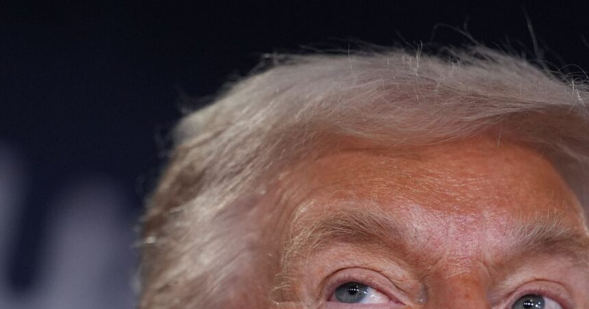 fa266cda e7e8 5aa0 bd9b 1a2f6b963183