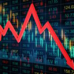 fac3983205e325a1481c21ad3554d192