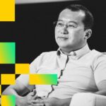 fb1024f25681eb329ee079a15e523d8e6b6520c3 1920x1080