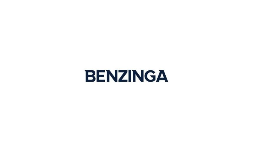 featured Copy of Benzinga Logo web 01 Logo 1767356 1767356705xkYFatTbWa