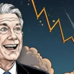 fed price bearish tn.webp