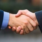 gaming firm plaee taps crypto com to launch prediction markets in the us