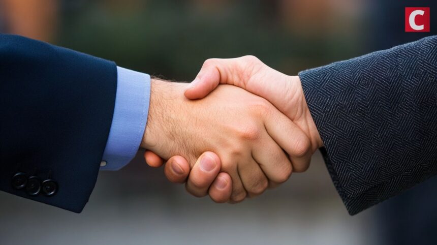 Plaee Partners with Crypto.com to Launch Prediction Market Platform Compliant with CFTC Standards 1 gaming firm plaee taps crypto com to launch prediction markets in the us