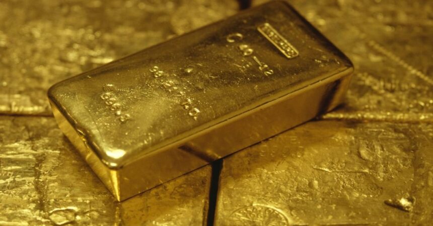 gdt fy 2025 gold bar 0